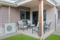 Property photo of 2/47 Lynbrook Avenue Ormeau QLD 4208