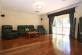 Property photo of 92 The Sanctuary Drive Leonay NSW 2750