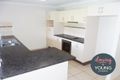 Property photo of 54 Kroymans Drive Mount Louisa QLD 4814