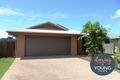 Property photo of 54 Kroymans Drive Mount Louisa QLD 4814