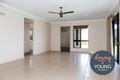 Property photo of 54 Kroymans Drive Mount Louisa QLD 4814