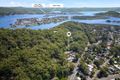 Property photo of 204 Empire Bay Drive Empire Bay NSW 2257