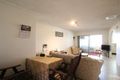 Property photo of 15/7 Hart Street Warwick Farm NSW 2170