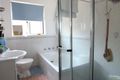 Property photo of 15/7 Hart Street Warwick Farm NSW 2170