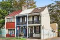 Property photo of 27 Mallett Street Camperdown NSW 2050
