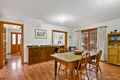 Property photo of 7 Prossers Road Richmond TAS 7025