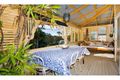 Property photo of 61 Bawden Street Tumbulgum NSW 2490