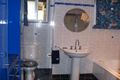 Property photo of 10 Agatha Place Oakhurst NSW 2761