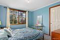 Property photo of 7 Prossers Road Richmond TAS 7025