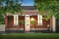 Property photo of 113 Raglan Street South Melbourne VIC 3205