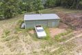 Property photo of 549 East Deep Creek Road Cedar Pocket QLD 4570