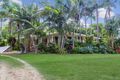 Property photo of 549 East Deep Creek Road Cedar Pocket QLD 4570