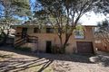 Property photo of 50 Albert Street Taylors Beach NSW 2316