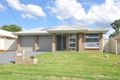 Property photo of 21 John Street Ellalong NSW 2325