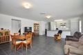 Property photo of 21 John Street Ellalong NSW 2325