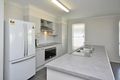 Property photo of 21 John Street Ellalong NSW 2325