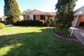 Property photo of 2 Nagle Way Quakers Hill NSW 2763