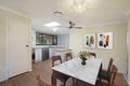 Property photo of 9 Sherwood Drive Springfield NSW 2250