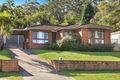 Property photo of 9 Sherwood Drive Springfield NSW 2250