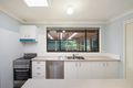 Property photo of 9 Sherwood Drive Springfield NSW 2250