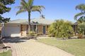 Property photo of 5 Danaher Mews Clarkson WA 6030