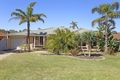 Property photo of 5 Danaher Mews Clarkson WA 6030