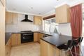 Property photo of 5 Danaher Mews Clarkson WA 6030