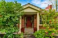 Property photo of 38 Merrion Terrace Stirling SA 5152