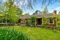 Property photo of 38 Merrion Terrace Stirling SA 5152
