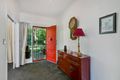 Property photo of 38 Merrion Terrace Stirling SA 5152