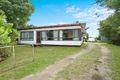 Property photo of 37 Cliff Street St Leonards VIC 3223