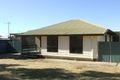 Property photo of 5 Hunter Crescent Port Augusta SA 5700