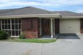 Property photo of 4/260-262 Warrigal Road Cheltenham VIC 3192