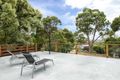 Property photo of 9 Cumberland Crescent Chirnside Park VIC 3116