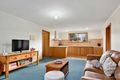 Property photo of 7 Prossers Road Richmond TAS 7025