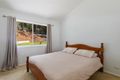 Property photo of 204 Empire Bay Drive Empire Bay NSW 2257
