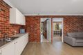 Property photo of 204 Empire Bay Drive Empire Bay NSW 2257