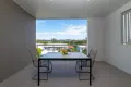 Property photo of 50/11 Rolleston Street Keperra QLD 4054