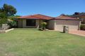 Property photo of 16 Edale Way Westminster WA 6061