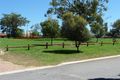 Property photo of 16 Edale Way Westminster WA 6061