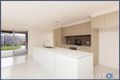 Property photo of 8 Pildappa Street Harrison ACT 2914