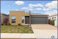 Property photo of 8 Pildappa Street Harrison ACT 2914