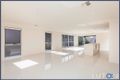 Property photo of 8 Pildappa Street Harrison ACT 2914