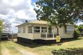 Property photo of 3 O'Shea Street Beaudesert QLD 4285
