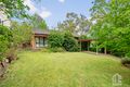 Property photo of 112 Grose Road Faulconbridge NSW 2776