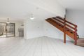Property photo of 5/886 Rochedale Road Rochedale South QLD 4123