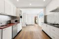 Property photo of 27 Mallett Street Camperdown NSW 2050