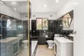 Property photo of 27 Mallett Street Camperdown NSW 2050