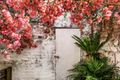 Property photo of 27 Mallett Street Camperdown NSW 2050