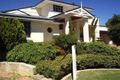 Property photo of 8 Ellesmere Heights Hillarys WA 6025